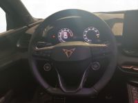 Cupra Terramar - Vorschau Bild 11