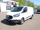 Ford Transit Custom 2.0 EcoBlue 280 L1 KLIMA - Ford Kastenwagen hoch Transit 280