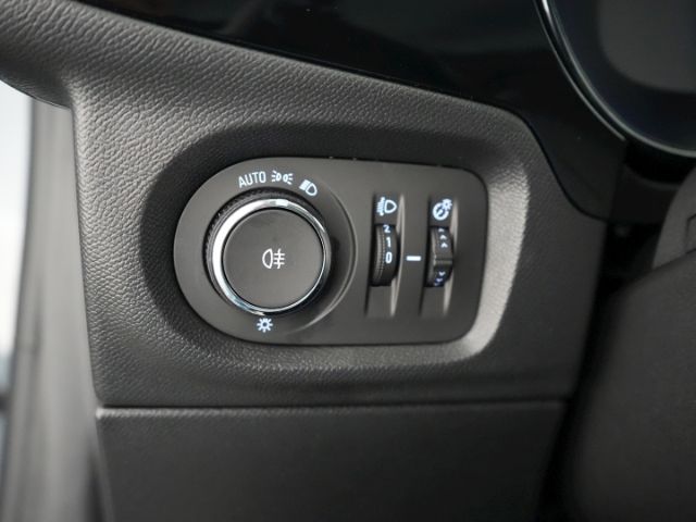 Corsa F FACELIFT+LED+RÜCKFAHRKAMERA+SITZHEIZUNG+