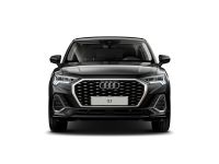 Audi Q3 - Vorschau Bild 6