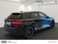 Audi A3 - Vorschau Bild 4