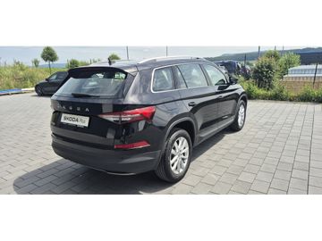 Skoda Kodiaq - 4