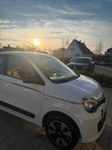 Renault Twingo SCe 70 Limited 2018  - Renault Twingo Limited-2018