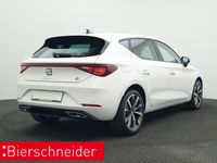 Seat Leon - Vorschau Bild 6