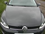 Volkswagen Golf 1.6 TDI 4MOTION BMT ALLSTAR Variant ALLSTAR - Volkswagen Golf: 4motion V6
