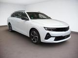 Opel Astra Sports Tourer GS 1.2 Turbo S/S *MATRIX*AHK - Opel Astra mit Benzin-Antrieb