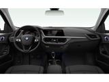 BMW 116i Advantage PDC Außensp.Paket Sitzheizung Nav - BMW 116: 116i Advantage Paket