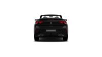 Volkswagen T-Roc - Vorschau Bild 7