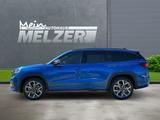 Skoda Kodiaq SPORTLINE 2.0TSI DSG 4x4 AHK+PANO+ACC+DCC - Skoda Kodiaq in Chemnitz