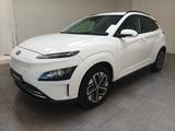Hyundai Kona Edition 30+|Navi|Tempomat - scheckheftgepflegte Hyundai KONA Elektro