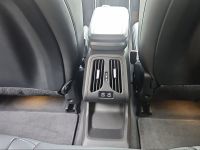 BMW iX2 - Vorschau Bild 20