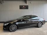 Mercedes-Benz S 450 Designo / Panorama / Soft-Close / TV - Mercedes-Benz S 450