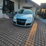 Volkswagen Golf 5 1.4 tsi gt 170 ps - Volkswagen Golf: 170 Ps