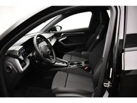 Audi A3 - Vorschau Bild 3