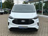 Ford Transit Custom Kasten 320 L2 Trend  NEUES MODELL - Ford Transit Custom Jahreswagen