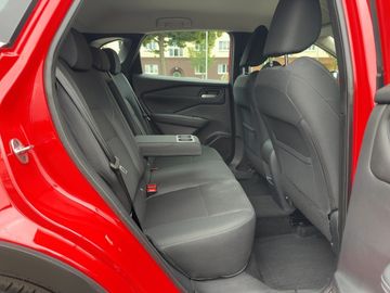 Nissan Qashqai ACENTA 1.3 DIG-T 140 PS 360° Kamera
