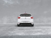 Seat Ibiza - Vorschau Bild 7