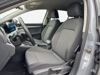 Volkswagen Golf - Vorschau Bild 13