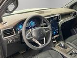 Volkswagen Amarok Style DC 3.0 TDI Automatik 4MOTION HARDTO - Volkswagen Amarok Style Gebrauchtwagen
