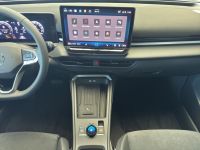 Volkswagen T-Roc - Vorschau Bild 13