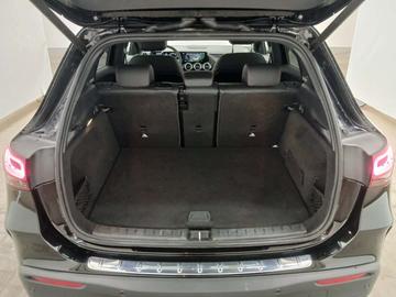 2023 Mercedes-BENZ EQA 缩略图 13