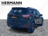 Ford Kuga 2.0 EcoBoost 4x4 ST-Line AHK*LED*NAVI*PANO - Ford: K 0