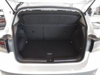 Volkswagen T-Cross - Vorschau Bild 7