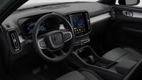 Volvo XC40 - Vorschau Bild 11