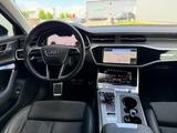 Audi A6 Allroad 45 TDI Virtual ACC MATRIX 360 AHK Key - Audi A6 Allroad mit Diesel-Antrieb