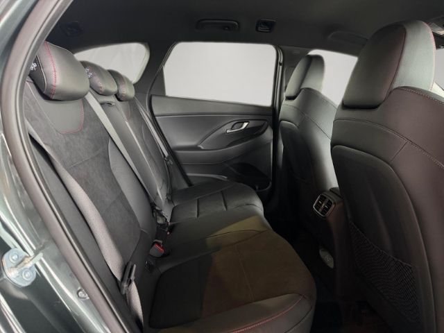 Hyundai i30 - Bild 13