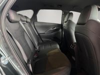 Hyundai i30 - Vorschau Bild 13