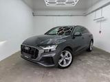 Audi Q8 55 TFSI quattro S line Sport Plus+PANO+B&O - Audi Q8 in Hannover