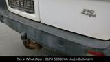 Fiat Scudo 12 SX L2H1 130 Multijet Kasten, lang, AHK - Fiat Scudo: Lang