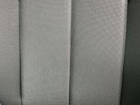 Audi A3 - Vorschau Bild 20