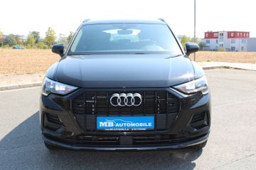 Audi Q3 - 3