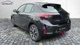 Opel Corsa Edition 1,2 T Alu LED Link LRH NBA PDC SHA - Opel Corsa Gebrauchtwagen in Oldenburg