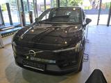 Volvo EX30 Extended Range Core+WINTERPAK+LM18+DAB+ - Volvo EX30 Gebrauchtwagen