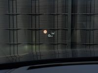 Audi Q7 - Vorschau Bild 26