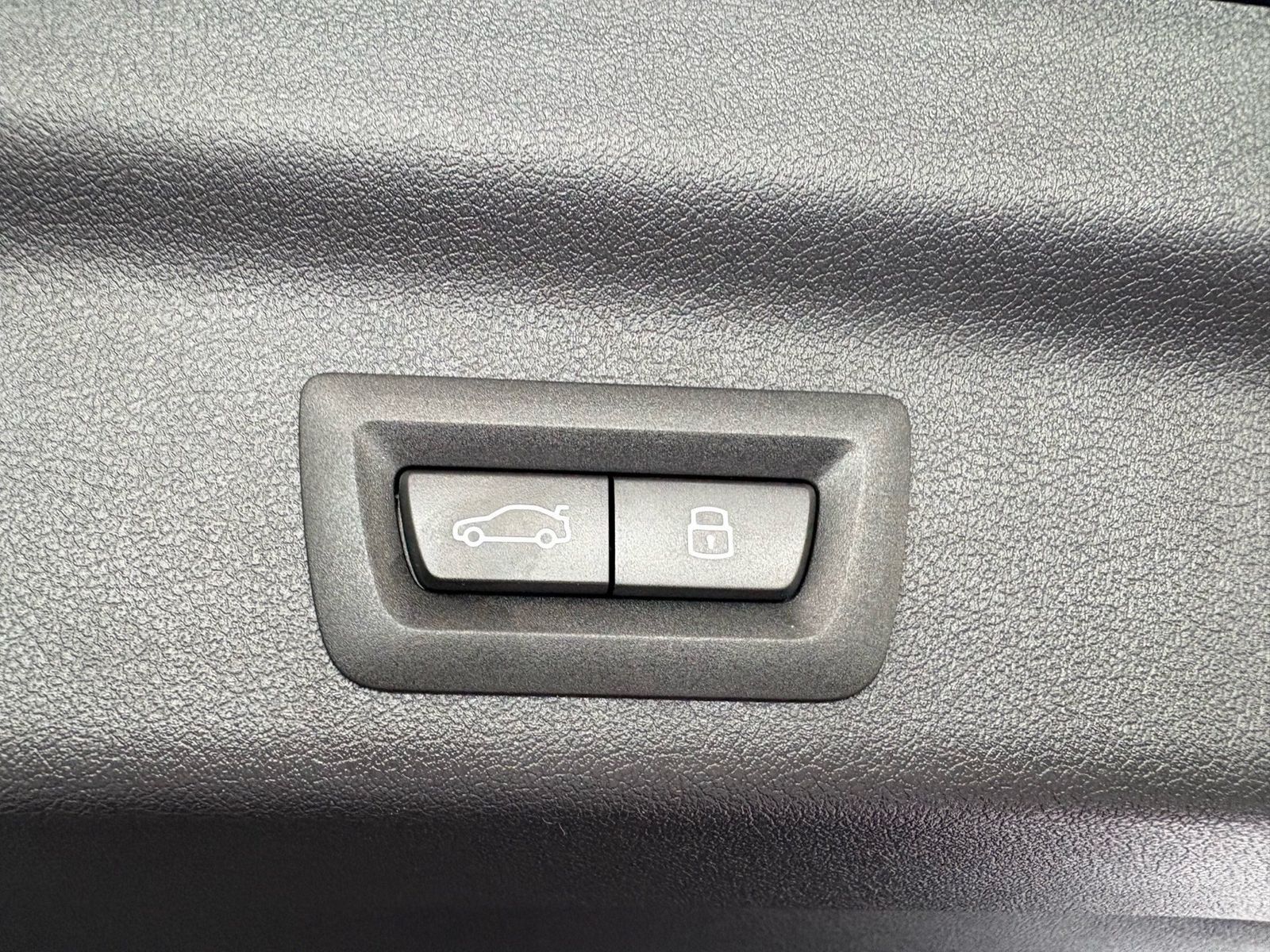 BMW X1 - Bild 18