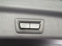BMW X1 - Vorschau Bild 18