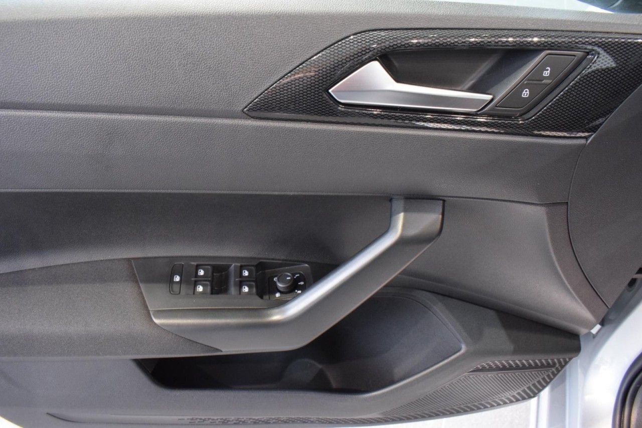 Volkswagen Polo - Bild 6