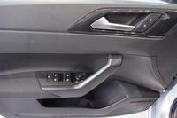 Volkswagen Polo - Vorschau Bild 6