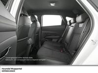 Hyundai TUCSON - Vorschau Bild 9