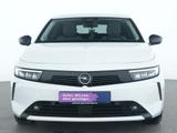 Opel Astra Edition LED|Navi|SHZ|Komfort-Paket|PDC - Opel Astra Gebrauchtwagen in Dortmund
