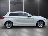 BMW 118 i Urban Line LED Navi Sitzh. Kamera - gebrauchte BMW 118 aus dem Jahr 2019