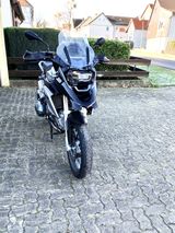 BMW R1200 GS LC - Offers matching your search criteria