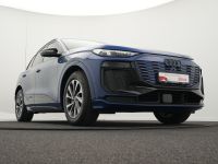 Audi Q6 e-tron - Vorschau Bild 27