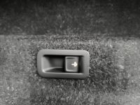 Skoda Enyaq - Vorschau Bild 19