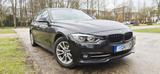 BMW F31 Touring  318i Sport Line - BMW: Kombi, F31
