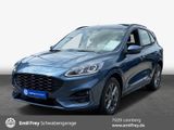 Ford Kuga 1.5 ST-LINE *ACC *CAM *PDC